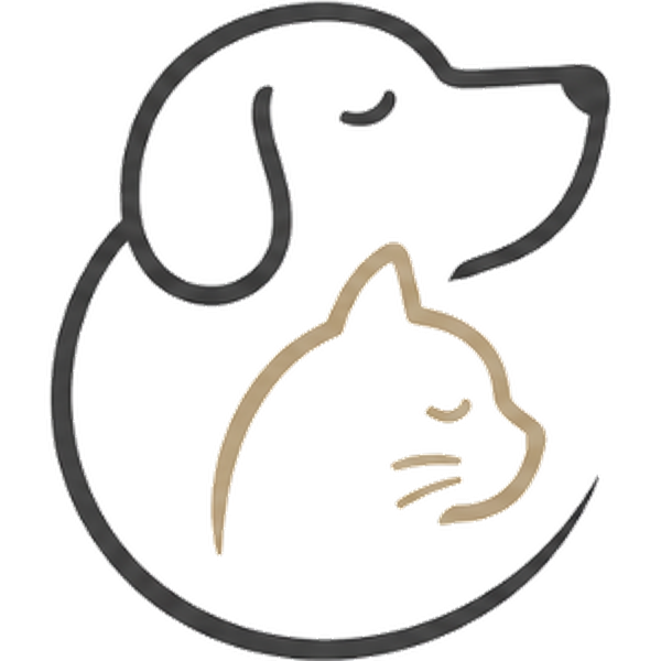Pets World UK